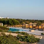 וילה Ambassador Luxury סנטה מריה
