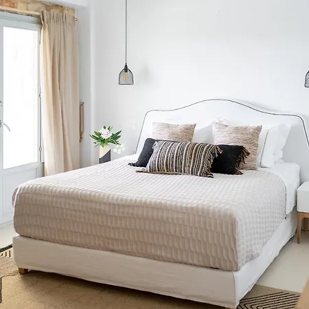 Ambassador Luxury Villa