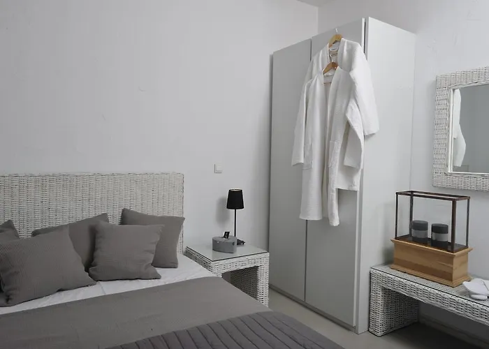 Ambassador Luxury * Санта-Мария