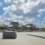 Βίλα Ambassador Luxury Σάντα Μαρία