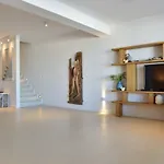 Βίλα Ambassador Luxury Σάντα Μαρία