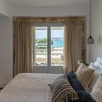 Ambassador Luxury * Σάντα Μαρία