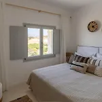 Βίλα Ambassador Luxury Σάντα Μαρία