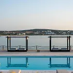 Ambassador Luxury * Санта-Мария