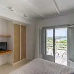 Ambassador Luxury Βίλα Σάντα Μαρία