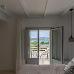 Βίλα Ambassador Luxury Σάντα Μαρία