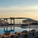 Ambassador Luxury Вилла *