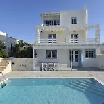 Ambassador Luxury *