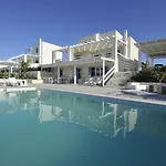 Ambassador Luxury Βίλα