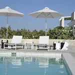 Ambassador Luxury *