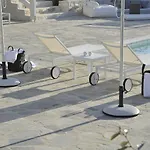 Βίλα Ambassador Luxury Σάντα Μαρία