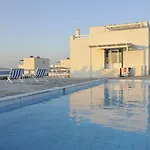Ambassador Luxury Σάντα Μαρία