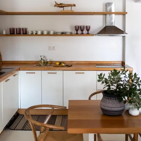 Villa Ambassador Luxury *