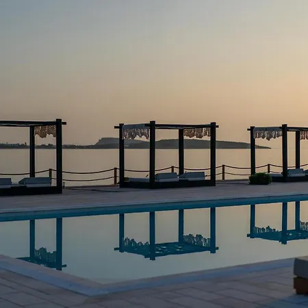 Vila Ambassador Luxury *