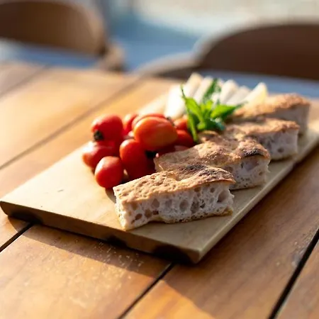 Vila Ambassador Luxury