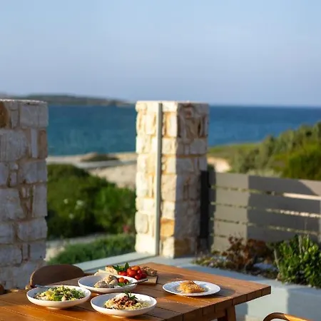 Vila Ambassador Luxury